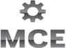 MCE JSC logo