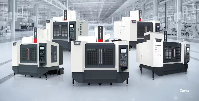 Technical Partnership and Delivery